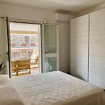 Daire Casa Salu Palau