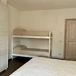 Casa Salu Apartman