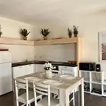 Casa Salu Daire Palau