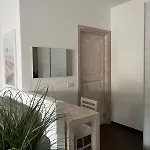 Daire Casa Salu *