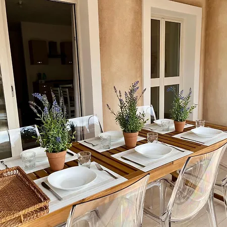 Casa Salu * Палау